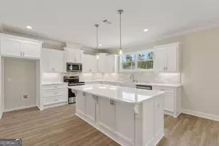 139 Green Turtle Ct, Kingsland, GA 31548 - Photo 10