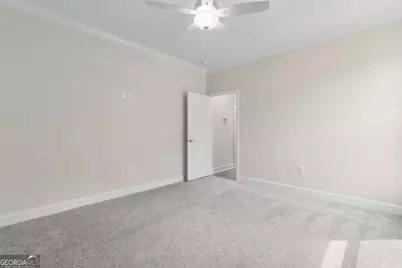 139 Green Turtle Court, Kingsland, GA 31548 - Photo 30