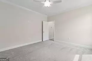 139 Green Turtle Ct, Kingsland, GA 31548 - Photo 30