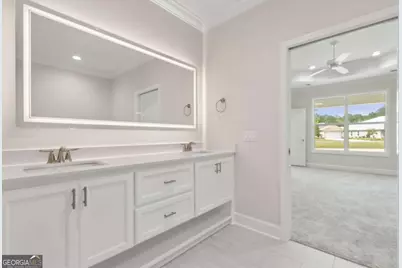 139 Green Turtle Court, Kingsland, GA 31548 - Photo 22