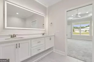 139 Green Turtle Ct, Kingsland, GA 31548 - Photo 22