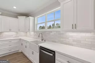 139 Green Turtle Ct, Kingsland, GA 31548 - Photo 14