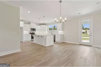 139 Green Turtle Court, Kingsland, GA 31548 - Photo 8