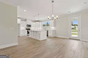 139 Green Turtle Ct, Kingsland, GA 31548 - Photo 8