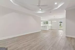 139 Green Turtle Ct, Kingsland, GA 31548 - Photo 6