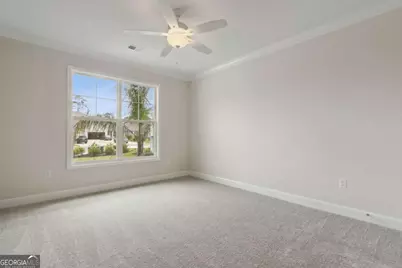 139 Green Turtle Court, Kingsland, GA 31548 - Photo 26