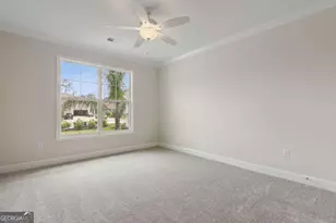 139 Green Turtle Ct, Kingsland, GA 31548 - Photo 26