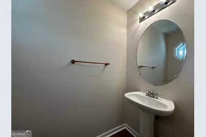 6296 Hickory Lane Circle, Union City, GA 30291 - Photo 16
