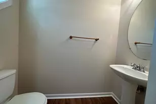 6296 Hickory Ln Cir, Union City, GA 30291 - Photo 16