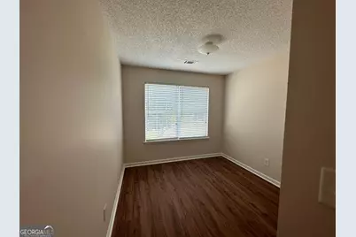 6296 Hickory Lane Circle, Union City, GA 30291 - Photo 14