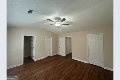 6296 Hickory Lane Circle, Union City, GA 30291 - Photo 10