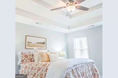 280 Pine Tree Lane, McDonough, GA 30252 - Photo 18