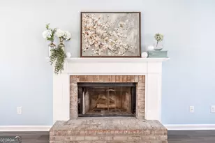 280 Pine Tree Ln, McDonough, GA 30252 - Photo 6