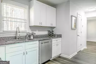 280 Pine Tree Ln, McDonough, GA 30252 - Photo 16