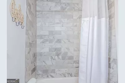 280 Pine Tree Lane, McDonough, GA 30252 - Photo 24