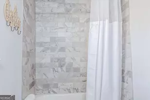 280 Pine Tree Ln, McDonough, GA 30252 - Photo 24