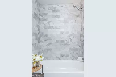 280 Pine Tree Lane, McDonough, GA 30252 - Photo 22