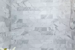 280 Pine Tree Ln, McDonough, GA 30252 - Photo 22