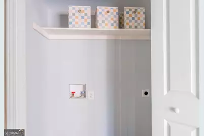 280 Pine Tree Lane, McDonough, GA 30252 - Photo 30