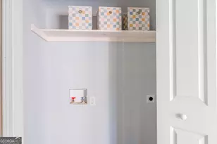 280 Pine Tree Ln, McDonough, GA 30252 - Photo 30