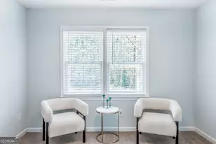 280 Pine Tree Ln, McDonough, GA 30252 - Photo 28