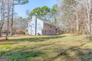 280 Pine Tree Ln, McDonough, GA 30252 - Photo 34