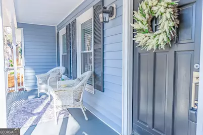 280 Pine Tree Lane, McDonough, GA 30252 - Photo 2