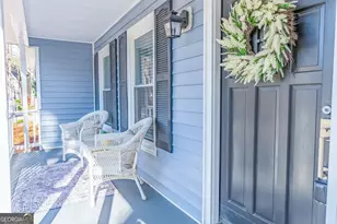 280 Pine Tree Ln, McDonough, GA 30252 - Photo 2