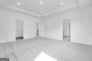 4046 Alderstone Dr, Flowery Branch, GA 30542 - Photo 16