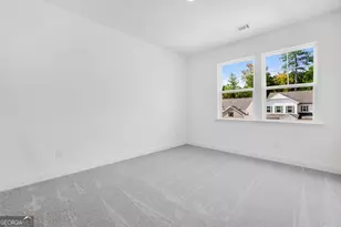 4046 Alderstone Dr, Flowery Branch, GA 30542 - Photo 26