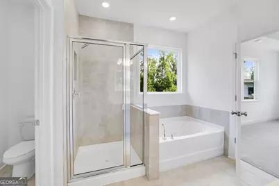 4046 Alderstone Drive, Flowery Branch, GA 30542 - Photo 14