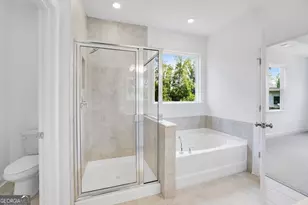 4046 Alderstone Dr, Flowery Branch, GA 30542 - Photo 14