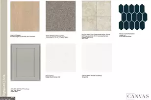 4046 Alderstone Dr, Flowery Branch, GA 30542 - Photo 4