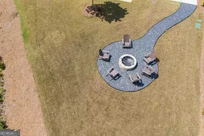 4046 Alderstone Drive, Flowery Branch, GA 30542 - Photo 34