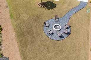 4046 Alderstone Dr, Flowery Branch, GA 30542 - Photo 34