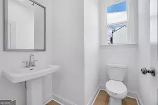 4046 Alderstone Dr, Flowery Branch, GA 30542 - Photo 28