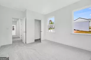 4046 Alderstone Dr, Flowery Branch, GA 30542 - Photo 24