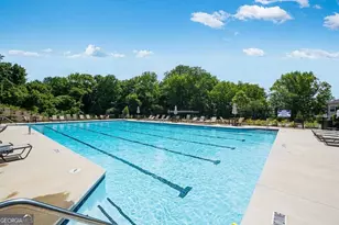 4046 Alderstone Dr, Flowery Branch, GA 30542 - Photo 40