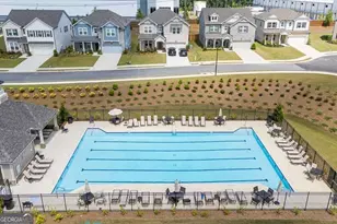 4046 Alderstone Dr, Flowery Branch, GA 30542 - Photo 42