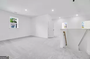 4046 Alderstone Dr, Flowery Branch, GA 30542 - Photo 30