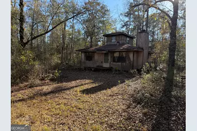 3833 Old Louisville Road, Guyton, GA 31312 - Photo 6