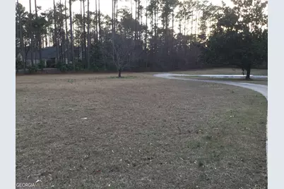 550 Ginger Cake Road, Fayetteville, GA 30214 - Photo 2