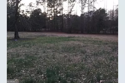 550 Ginger Cake Road, Fayetteville, GA 30214 - Photo 6