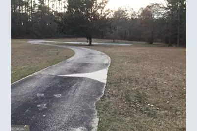 550 Ginger Cake Road, Fayetteville, GA 30214 - Photo 8