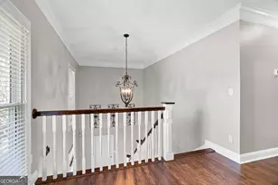 240 Youngs Cir, Fayetteville, GA 30215 - Photo 24