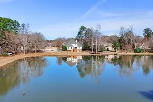 240 Youngs Cir, Fayetteville, GA 30215 - Photo 4