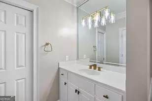 240 Youngs Cir, Fayetteville, GA 30215 - Photo 16