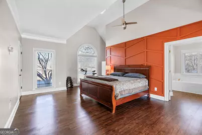240 Youngs Circle, Fayetteville, GA 30215 - Photo 12