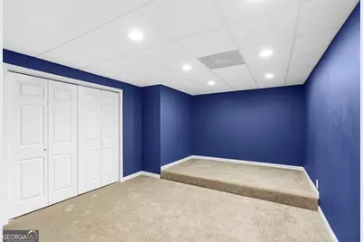 240 Youngs Circle, Fayetteville, GA 30215 - Photo 34