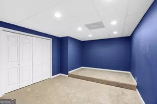 240 Youngs Cir, Fayetteville, GA 30215 - Photo 34